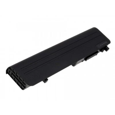 Akku für DELL Studio 1749 11,1V 5200mAh/58Wh Li-Ion - Bild 1 von 3