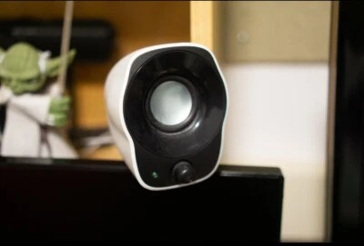 Custom built PC, built in 2015. Good condition, money spent in the right places. - Image 1 of 4