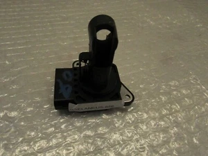 MEDIDOR SENSOR DE FLUJO DE AIRE MÁSICO TOYOTA LEXUS MAF OEM 1974002030 - Imagen 1 de 9