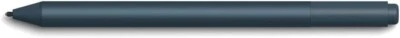 Microsoft Surface Pen Stylus for Surface Pro, Book, Cobalt Blue Model# 1776 - Image 1 of 4