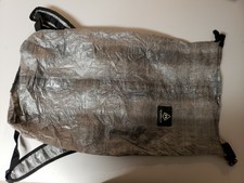 Hyperlite Mountain Gear Stuff Pack-Dyneema Packable Backpack DCF HMG