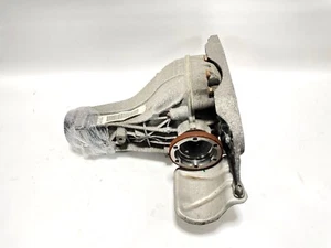 12-18 AUDI A6 A7 A8 EJE TRASERO SUSPENSIÓN DIFERENCIAL DIFF SOPORTE MONTAJE OEM - Imagen 1 de 5