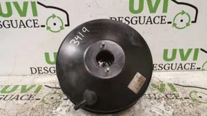 163997 bremskraftverstärker für VOLVO S40 BERLINA 1.9 D (85KW) 1995 - Bild 1 von 7