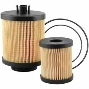 Baldwin PF7812 KIT Automotive Fuel Filter Element Kit, replaces 3C3Z-9N184-CA - Bild 1 von 2