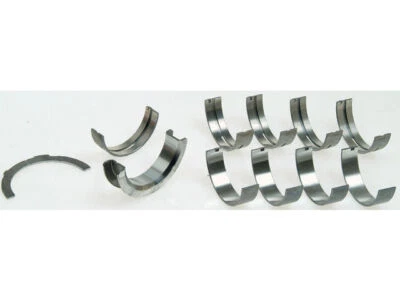 For 2003-2004 Mercury Marauder Main Bearing Set Sealed Power 79669JRQY 4.6L V8 - Image 1 of 2