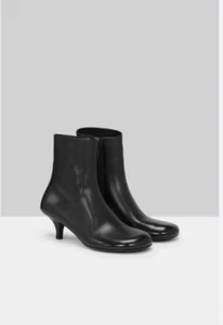 Marsell spilla ankle boots new in box size 38 - Picture 1 of 7