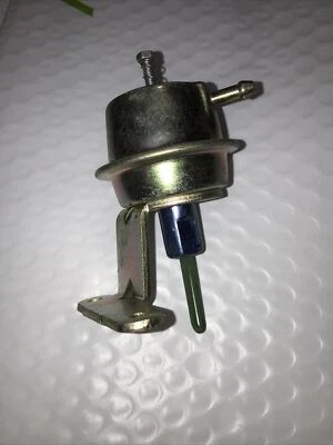 Estrangulador Kemparts CP238 para Ford 2bbl 1975-83 4,6,8 cilindros estándar CPA200 Foto 1 de 3