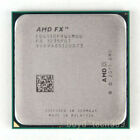 AMD FX-Series FX 4100 FX 4130 FX 4300 FX 6100 FX 6130 Socket AM3+ CPU Processor