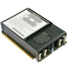 HP Proliant DL580 G7 / DL980 G7 8-DIMM DDR3 E7 Memory Riser Cartridge 647058-001