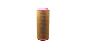 BOBCAT OUTER AIR FILTER, 6910725, machine list in description - Picture 1 of 2