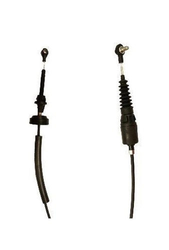 Dorman 905-649 | Ford Fusion Automatic Transmission Shifter Cable