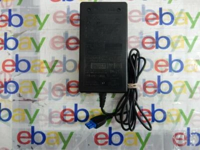 Adaptador de corriente OEM HP C8187-60034 para impresoras OfficeJet L7550 L7580 L7590 L7680 Foto 1 de 4