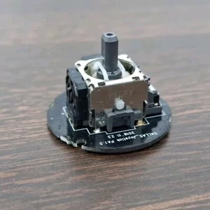 Astro C40 TR Controller Analog Stick Module For Extreme Users - Picture 1 of 4