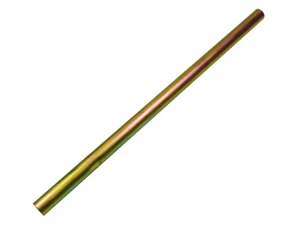 Polaris RZR 170 2009-2021 OEM Pursuit Tie Rod 0454601 - Imagen 1 de 2