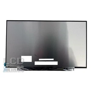 Innolux N140HCE-EN2 C4 Full HD IPS 14" Laptop Screen - Picture 1 of 1