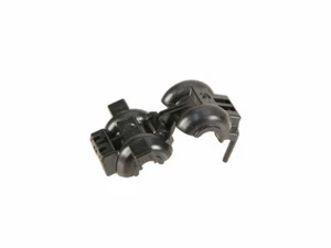 A/C Line Clamp For 2001-2005 Toyota RAV4 2002 2003 2004 X924RJ - Picture 1 of 1