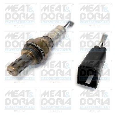 81060 MEAT & DORIA SONDA LAMBDA per FORD PUMA SCORPIO II TRANSIT - Immagine 1 di 1