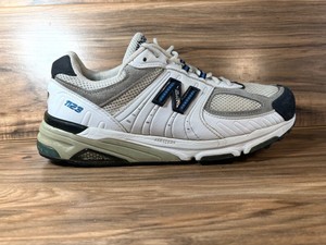 6e mens shoes products for sale | eBay