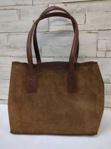 STS Ranchwear Baroness ll Josie Tote STS31236 - Picture 1 of 10