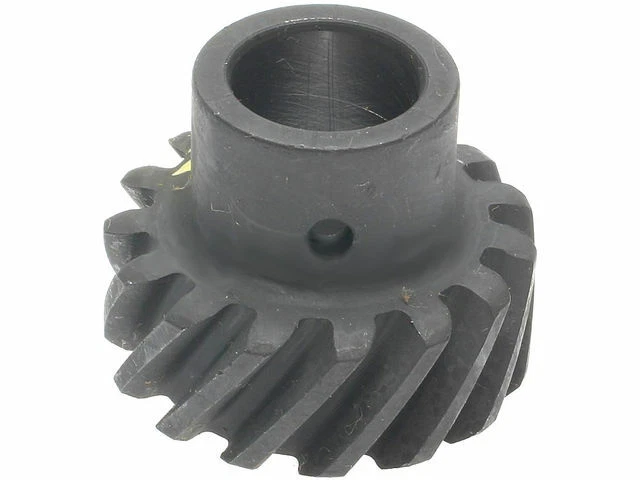 Дистрибьютор приводной механизм для 1985-1994 Ford E150 Econoline 5,0 л V8 1986 W162VS - Изображение 1 из 1