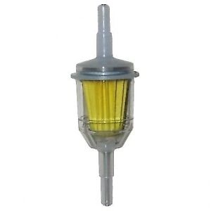 Fuel Filter-OE Type Parts Master 73011