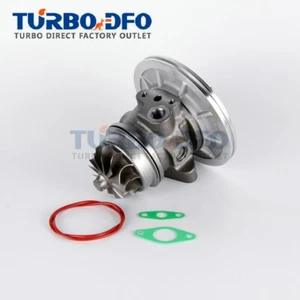 53249887401 Core Turbo cartridge K24 for Volvo S60 R V70 K24 Turbo 5324-970-7401 - Picture 1 of 13