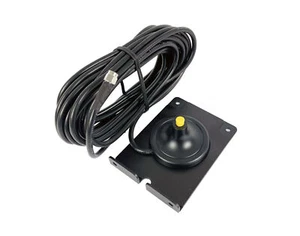 Aruba R4Y91A 90xx-LTE Zestaw przedłużacza anteny-20ft - Zdjęcie 1 z 2