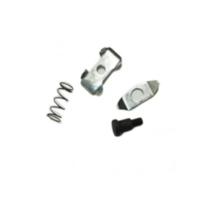 Obere Nadelstange Spannschraube Federscheibe Führung Pegasus - Bild 1 von 3