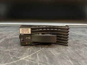 IBM 9.1GB 10K SSA/SCSI HDD w/Caddy, 09L1812, 09L1518 - Picture 1 of 6