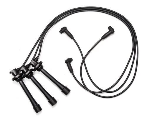 Bosch Ignition Cable Kit For Lexus ES Sedan MCV_, VZV 3.0L (MCV20,MCV30) 1MZ-FE - Image 1 of 1