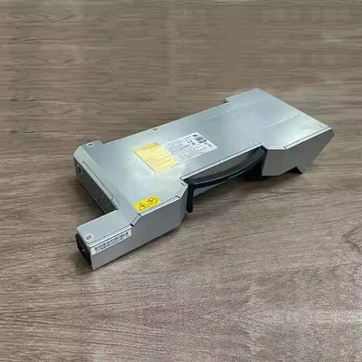 DPS-850DB A for HP Z800 468929-004 Power Supply 850W 80 Plus Bronze - Image 1 of 4