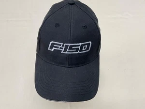Gorra Ford F150 tamaño ajustable correa trasera - Imagen 1 de 5