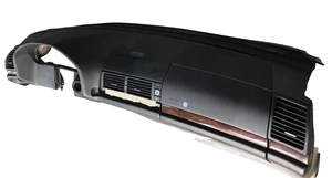 Mercedes-Benz Instrumententafel A1406808587 W140 S-Klasse - Bild 1 von 12