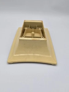 Vintage Oster Food Grinder Replacement Base Assembly Removed From Model 946-04H - Picture 1 of 8