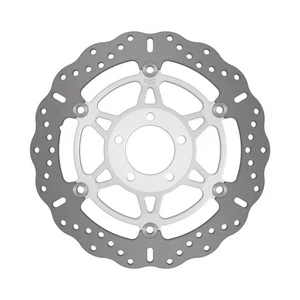 EBC Streetfighter Floating Contour Front Brake Disc (18) - MD3006CC - Picture 1 of 1