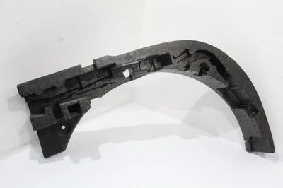 Skoda Karoq ND Emergency Jack Tool Kit Holder New Genuine 575012109G - Image 1 of 4