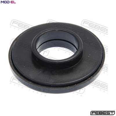 ROLLING BEARING SUSPENSION STRUT SUPPORT MOUNT MZB-002 FOR MAZDA MX-6 XEDOS 1.8L - Image 1 of 4