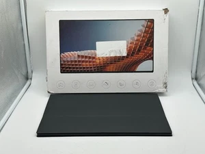 HONGO Portable 15.6" OLED 4K 60 Hz Laptop Monitor - Picture 1 of 6