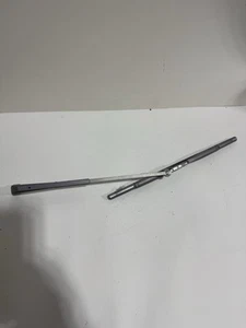 Dodge Sweptline D100 W100 D200 W200 Window Wiper Arm And Wiper - Picture 1 of 9