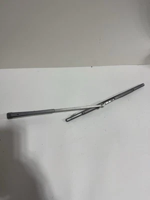 Dodge Sweptline D100 W100 D200 W200 Window Wiper Arm And Wiper - Image 1 of 4