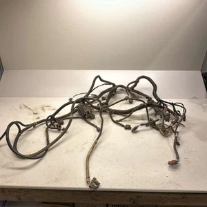 Main WIre Harness, SPXP Non-ETC - 2019 Polaris  Sportsman 850 SP - Picture 1 of 16