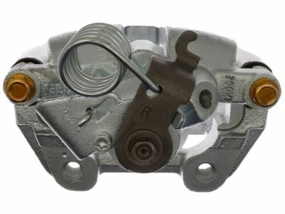 For 2013-2018 Ford Explorer Brake Caliper Rear Right Raybestos 77245WY 2014 2015 - Изображение 1 из 2