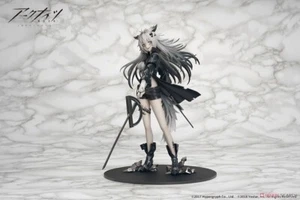 Apex Toys Arknights Lappland Elite II Normal Ver. w/Bonus 1/7Figure New in Stock - Picture 1 of 9