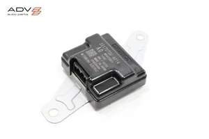 2021 ACURA TLX MASTER LIGHTING COMPUTER CONTROL MODULE UNIT OEM - Bild 1 von 7