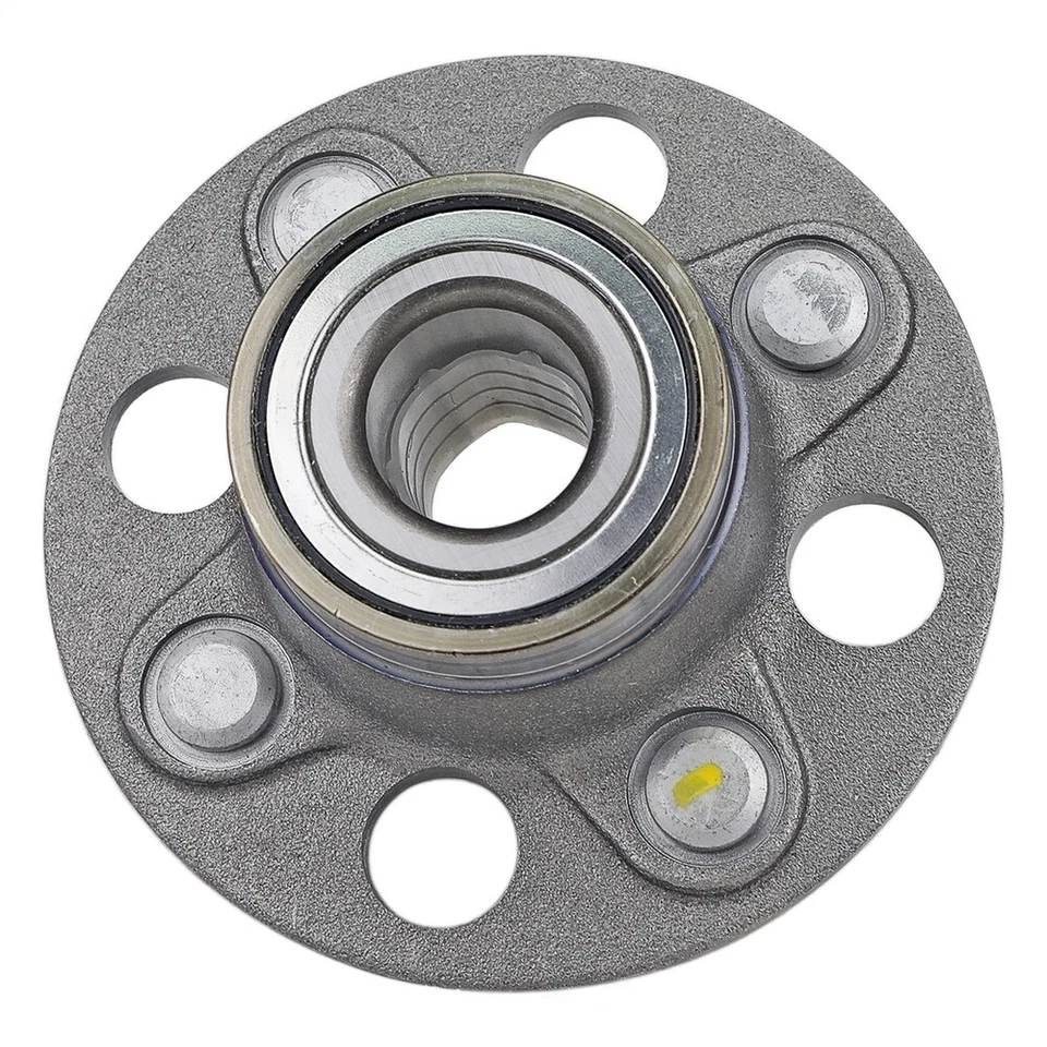 Conjunto de cojinete de eje y buje - piezas automotrices DX CRS para Honda Civic 01-05 Foto 1 de 4