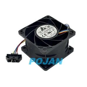 Y0U21-67189 Y0U21-67064 Déflecteur Ventilateur Unité pour HP Latex 700 700W 800W 630 - Photo 1/6