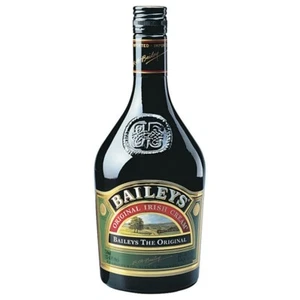 BAILEYS CL.100     CAD. - Imagen 1 de 1