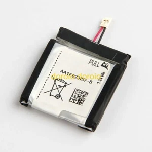 For AT&T Samsung Galaxy Gear S SM-R750A Replacement Battery EB-BR750ABE - Picture 1 of 4