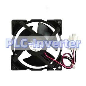 New 12V 0.1A Refrigerator Fan U92C12MS7BA3-52 Spare Parts For Midea Refrigerator - Picture 1 of 4