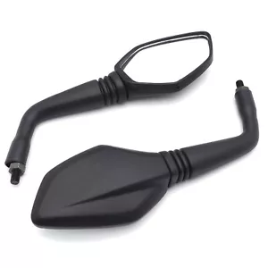 Mirrors Rearview For KTM 790 Duke/Adventure 2019-2020 890 ADV/DUKE Chassis 2021 - Picture 1 of 7